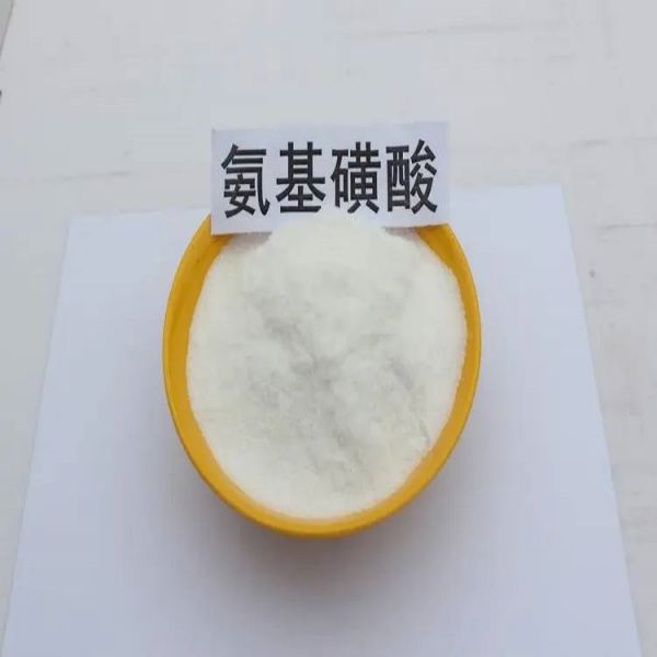 鑫泉石油化工長(cháng)沙有限公司,鑫泉石油化工,笨類(lèi),醇類(lèi),醚類(lèi),溶劑類(lèi),酮類(lèi),稀釋類(lèi),脂類(lèi)