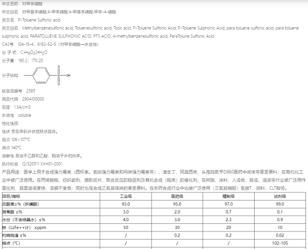 鑫泉石油化工長(cháng)沙有限公司,鑫泉石油化工,笨類(lèi),醇類(lèi),醚類(lèi),溶劑類(lèi),酮類(lèi),稀釋類(lèi),脂類(lèi)