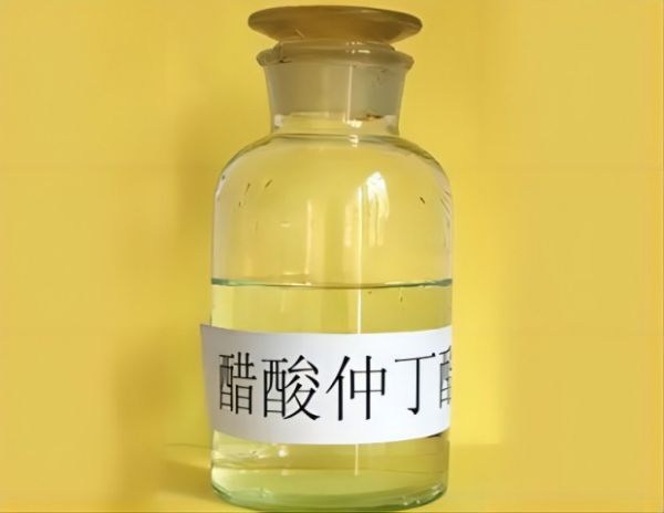 鑫泉石油化工長(cháng)沙有限公司,鑫泉石油化工,笨類(lèi),醇類(lèi),醚類(lèi),溶劑類(lèi),酮類(lèi),稀釋類(lèi),脂類(lèi)