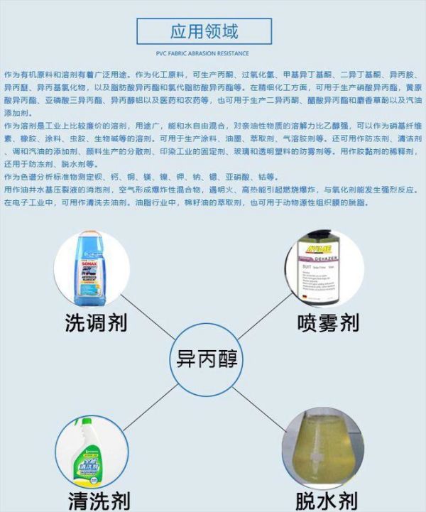 鑫泉石油化工長(cháng)沙有限公司,鑫泉石油化工,笨類(lèi),醇類(lèi),醚類(lèi),溶劑類(lèi),酮類(lèi),稀釋類(lèi),脂類(lèi)